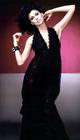 写真 #35：布丽姬·穆娜 Bridget Moynahan