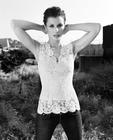 写真 #53：布丽姬·穆娜 Bridget Moynahan