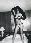 写真 #33：布丽姬·穆娜 Bridget Moynahan