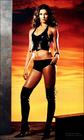 写真 #39：布丽姬·穆娜 Bridget Moynahan