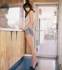 写真 #58：布丽姬·穆娜 Bridget Moynahan