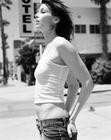 写真 #55：布丽姬·穆娜 Bridget Moynahan