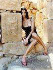 写真 #77：布丽姬·穆娜 Bridget Moynahan