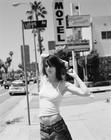 写真 #56：布丽姬·穆娜 Bridget Moynahan