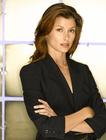 写真 #76：布丽姬·穆娜 Bridget Moynahan