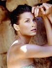 写真 #81：布丽姬·穆娜 Bridget Moynahan