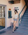 写真 #62：布丽姬·穆娜 Bridget Moynahan