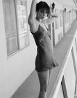 写真 #57：布丽姬·穆娜 Bridget Moynahan
