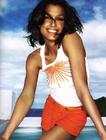 写真 #74：布丽姬·穆娜 Bridget Moynahan