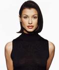 写真 #70：布丽姬·穆娜 Bridget Moynahan
