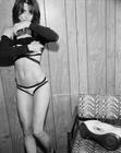 写真 #60：布丽姬·穆娜 Bridget Moynahan
