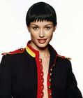 写真 #69：布丽姬·穆娜 Bridget Moynahan