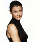 写真 #66：布丽姬·穆娜 Bridget Moynahan