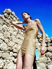 写真 #78：布丽姬·穆娜 Bridget Moynahan