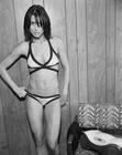 写真 #59：布丽姬·穆娜 Bridget Moynahan