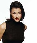 写真 #63：布丽姬·穆娜 Bridget Moynahan