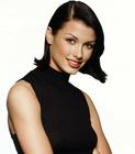 写真 #68：布丽姬·穆娜 Bridget Moynahan