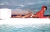写真 #72：布丽姬·穆娜 Bridget Moynahan