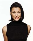 写真 #64：布丽姬·穆娜 Bridget Moynahan
