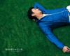 写真 #0063：河正宇 Jung-woo Ha