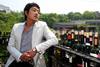 写真 #0064：河正宇 Jung-woo Ha