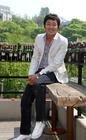 写真 #0069：河正宇 Jung-woo Ha