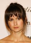 生活照 #02：凯瑟琳·沃特斯顿 Katherine Waterston