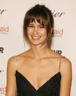 生活照 #04：凯瑟琳·沃特斯顿 Katherine Waterston