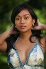 写真 #08：梅赛德丝·卡布莱 Mercedes Cabral