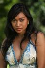 写真 #13：梅赛德丝·卡布莱 Mercedes Cabral