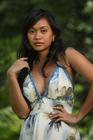 写真 #09：梅赛德丝·卡布莱 Mercedes Cabral