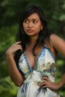 写真 #10：梅赛德丝·卡布莱 Mercedes Cabral