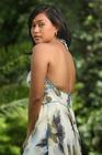 写真 #11：梅赛德丝·卡布莱 Mercedes Cabral