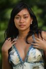 写真 #14：梅赛德丝·卡布莱 Mercedes Cabral