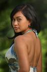 写真 #07：梅赛德丝·卡布莱 Mercedes Cabral