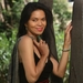 写真 #04：玛利亚·伊莎贝尔·洛佩兹 Maria Isabel Lopez
