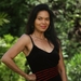 写真 #03：玛利亚·伊莎贝尔·洛佩兹 Maria Isabel Lopez