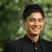 写真 #02：寇寇·马汀 Coco Martin