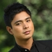 写真 #03：寇寇·马汀 Coco Martin