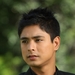 写真 #04：寇寇·马汀 Coco Martin