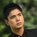 写真 #01：寇寇·马汀 Coco Martin