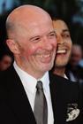 生活照 #09：雅克·欧迪亚 Jacques Audiard