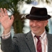 生活照 #04：雅克·欧迪亚 Jacques Audiard