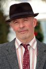 生活照 #03：雅克·欧迪亚 Jacques Audiard