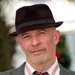 生活照 #03：雅克·欧迪亚 Jacques Audiard
