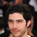 生活照 #04：塔哈·拉希姆 Tahar Rahim