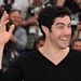 生活照 #02：塔哈·拉希姆 Tahar Rahim