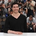 生活照 #03：塔哈·拉希姆 Tahar Rahim