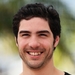 生活照 #01：塔哈·拉希姆 Tahar Rahim