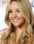 生活照 #70：阿曼达·拜恩斯 Amanda Bynes